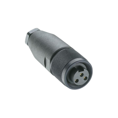 7/8″ veld-assemblage connector vrouwelijk
